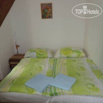 Pension TARA