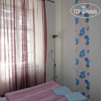 Pension TARA