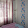 Pension TARA 