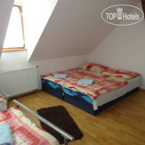 Pension TARA