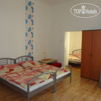 Pension TARA