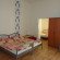 Pension TARA 
