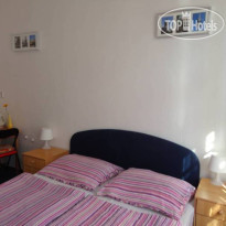 Pension TARA