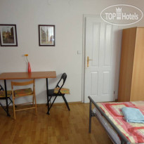 Pension TARA