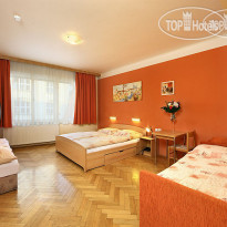 Residence Bene