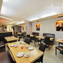 Residence Bene