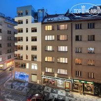 Residence Bene