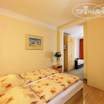 Residence Bene