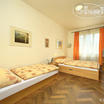 Residence Bene