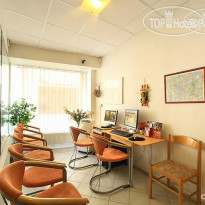 Residence Bene