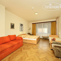 Residence Bene