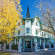 Villa Voyta 