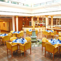 Galerie Royale