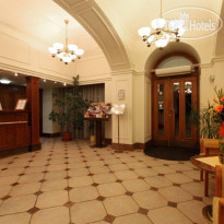 Galerie Royale