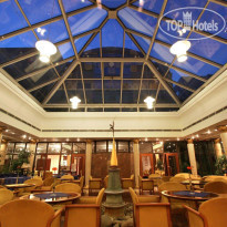 Galerie Royale