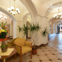 Galerie Royale