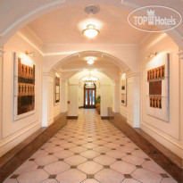 Galerie Royale