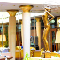 Galerie Royale 