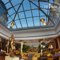 Galerie Royale