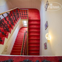 Galerie Royale