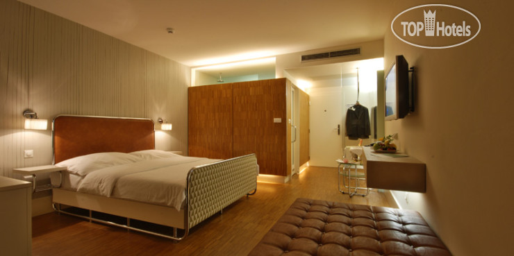 New photos from tourists Prokop Boutique 