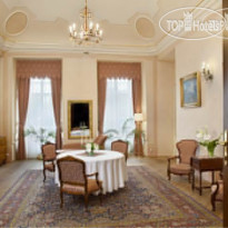 Chateau Liblice 