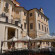 Chateau Liblice 