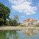 Chateau Liblice 