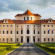 Chateau Liblice 