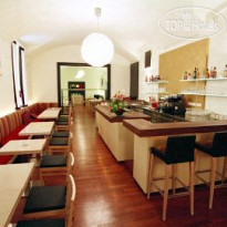 Falkensteiner Hotel Maria Prag