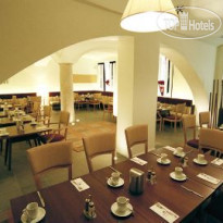 Falkensteiner Hotel Maria Prag