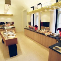 Falkensteiner Hotel Maria Prag
