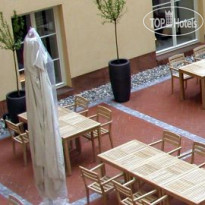 Falkensteiner Hotel Maria Prag