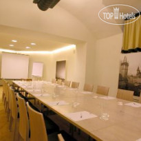 Falkensteiner Hotel Maria Prag