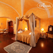 Alchymist Nosticova Palace 