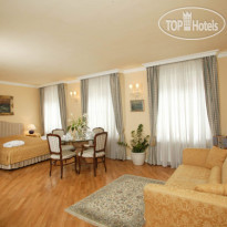 Alchymist Nosticova Palace 