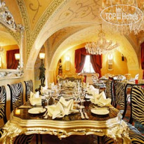 Alchymist Nosticova Palace 