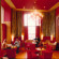 Mamaison Hotel Riverside 