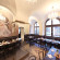 Pushkin Apartments 