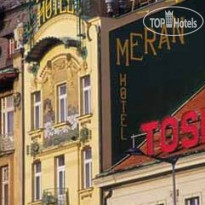 Meran