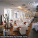 Holiday Inn Prague Congress Centre 