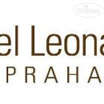 Leonardo 
