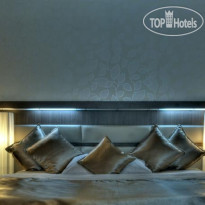 Volcano Spa Hotel
