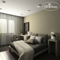 Volcano Spa Hotel