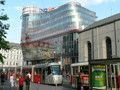Hotel photo Angel Aparthotel 3*