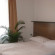 Angel Aparthotel