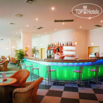 Best Western Amedia Praha