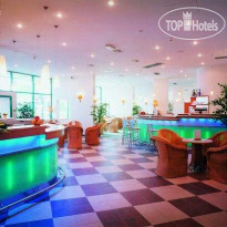 Best Western Amedia Praha