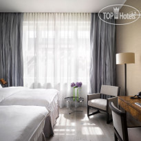 The Emblem Hotel
