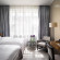 The Emblem Hotel 